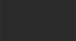 Desktop Screenshot of curlysfrozencustard.com